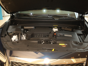 20202.5 S/C Hybrid ׿Խ VI 