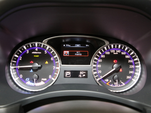 20202.5 S/C Hybrid ׿Խ VI п؅^(q)