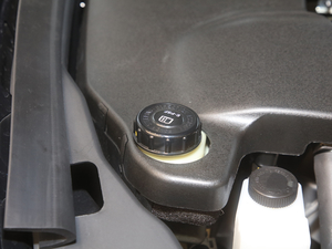 20202.5 S/C Hybrid ׿Խ VI 