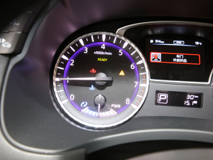 20202.5 S/C Hybrid ׿Խ VI п؅^(q)