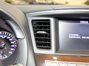 20202.5 S/C Hybrid ׿Խ VI п؅^