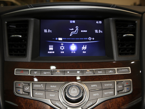 20202.5 S/C Hybrid ׿Խ VI п؅^