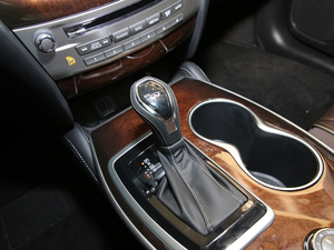 20202.5 S/C Hybrid ׿Խ VI п؅^