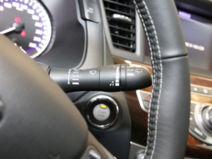 20202.5 S/C Hybrid ׿Խ VI п؅^