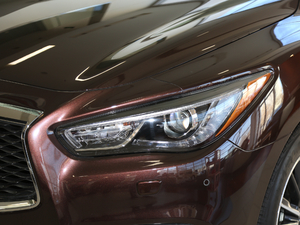 20202.5 S/C Hybrid ׿Խ VI ^