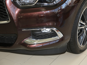 20202.5 S/C Hybrid ׿Խ VI ^