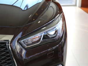 20202.5 S/C Hybrid ׿Խ VI 