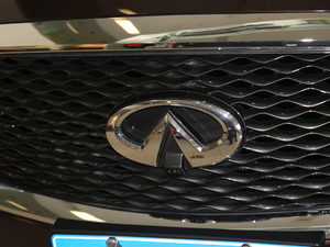 20202.5 S/C Hybrid ׿Խ VI ^