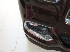 20202.5 S/C Hybrid ׿Խ VI ^