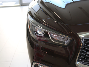 20202.5 S/C Hybrid ׿Խ VI ^