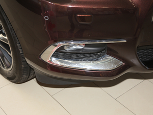 20202.5 S/C Hybrid ׿Խ VI ^