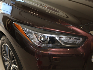 20202.5 S/C Hybrid ׿Խ VI ^