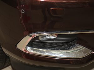 20202.5 S/C Hybrid ׿Խ VI ^