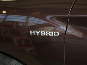 20202.5 S/C Hybrid ׿Խ VI ^