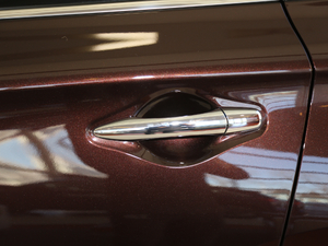 20202.5 S/C Hybrid ׿Խ VI ^