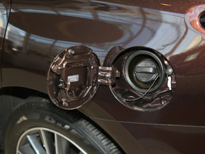 20202.5 S/C Hybrid (q)׿Խ VI w