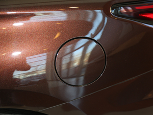 20202.5 S/C Hybrid ׿Խ VI ^