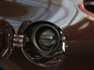 20202.5 S/C Hybrid ׿Խ VI ^