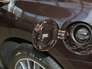 20202.5 S/C Hybrid (q)׿Խ VI (ji)^