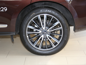 20202.5 S/C Hybrid ׿Խ VI ݆Ȧ