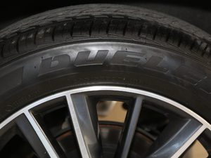 20202.5 S/C Hybrid ׿Խ VI ݆̥ߴ