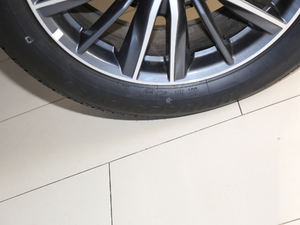 20202.5 S/C Hybrid (q)׿Խ VI ݆̥Ʒ