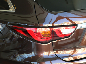 20202.5 S/C Hybrid (q)׿Խ VI (ji)^