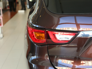 20202.5 S/C Hybrid (q)׿Խ VI (ji)^