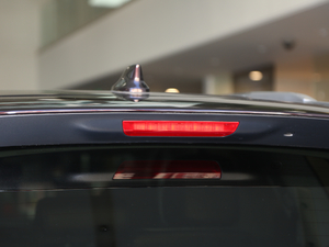 20202.5 S/C Hybrid (q)׿Խ VI (ji)^