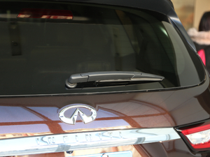 20202.5 S/C Hybrid (q)׿Խ VI (ji)^