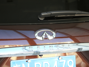 20202.5 S/C Hybrid (q)׿Խ VI (ji)^