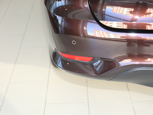 20202.5 S/C Hybrid (q)׿Խ VI (ji)^