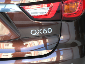 20202.5 S/C Hybrid (q)׿Խ VI (ji)^