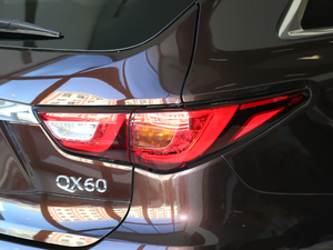 20202.5 S/C Hybrid (q)׿Խ VI (ji)^