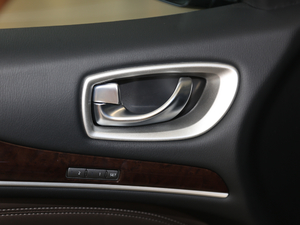 20202.5 S/C Hybrid ׿Խ VI g