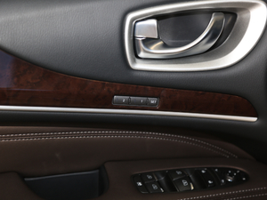 20202.5 S/C Hybrid ׿Խ VI g