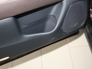 20202.5 S/C Hybrid ׿Խ VI g