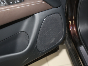 20202.5 S/C Hybrid ׿Խ VI g