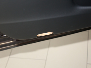 20202.5 S/C Hybrid ׿Խ VI g