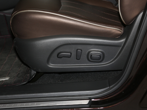 20202.5 S/C Hybrid ׿Խ VI {{