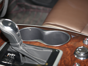 20202.5 S/C Hybrid ׿Խ VI g