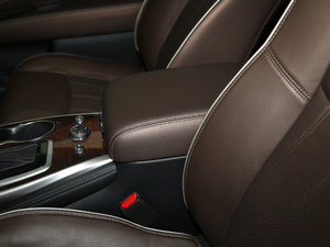 20202.5 S/C Hybrid ׿Խ VI 