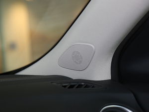 20202.5 S/C Hybrid ׿Խ VI g