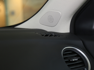 20202.5 S/C Hybrid ׿Խ VI g