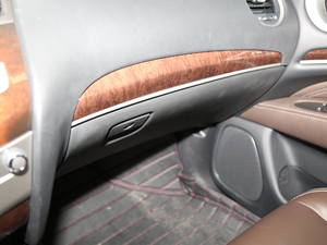 20202.5 S/C Hybrid ׿Խ VI g