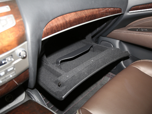 20202.5 S/C Hybrid ׿Խ VI 