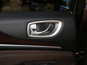 20202.5 S/C Hybrid ׿Խ VI g