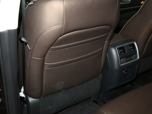 20202.5 S/C Hybrid ׿Խ VI g