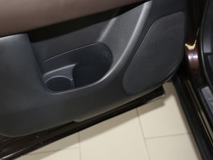 20202.5 S/C Hybrid ׿Խ VI g