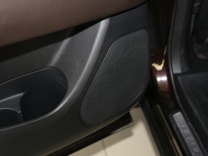 20202.5 S/C Hybrid ׿Խ VI g